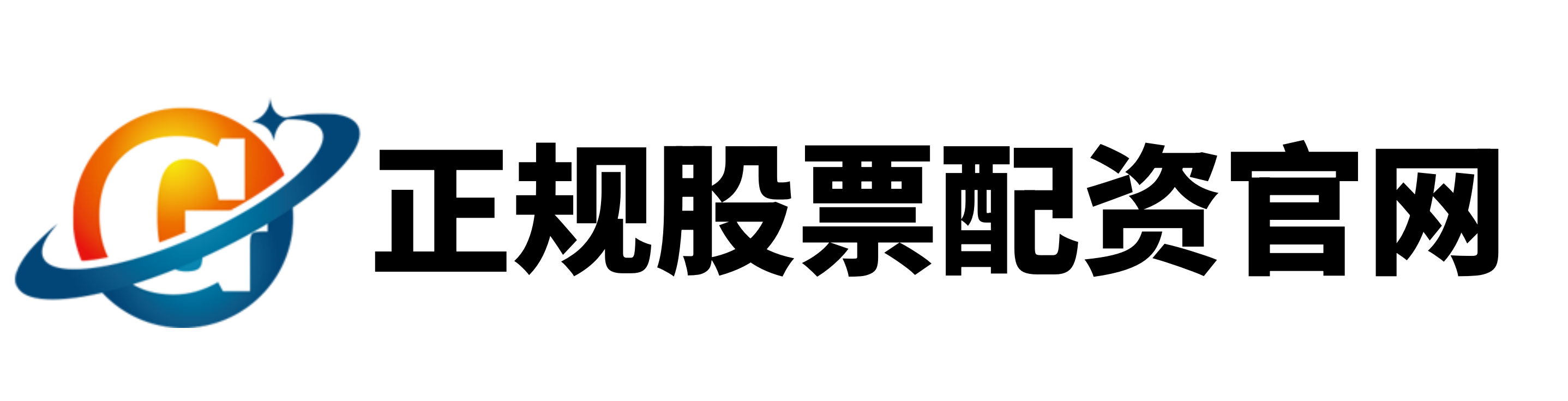 配查网